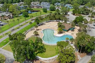 108 Grebe Ct, Daytona Beach, FL 32119 - Photo 34