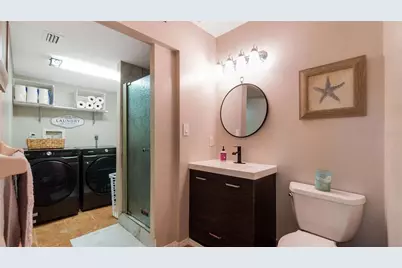 108 Grebe Court, Daytona Beach, FL 32119 - Photo 24