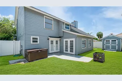 108 Grebe Court, Daytona Beach, FL 32119 - Photo 26