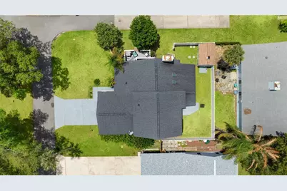 108 Grebe Court, Daytona Beach, FL 32119 - Photo 28