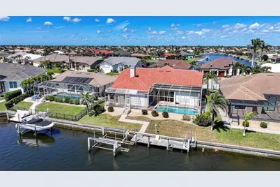 341 Segovia Drive, Punta Gorda, FL 33950 - Photo 2