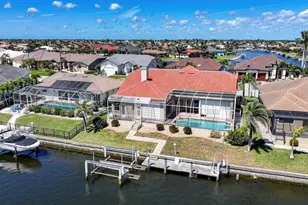 341 Segovia Dr, Punta Gorda, FL 33950 - Photo 2
