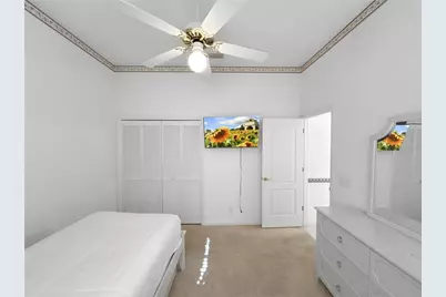 341 Segovia Drive, Punta Gorda, FL 33950 - Photo 48