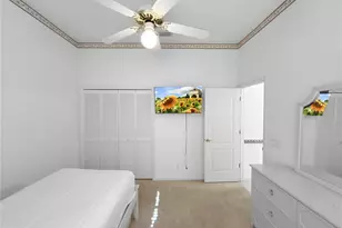 341 Segovia Dr, Punta Gorda, FL 33950 - Photo 48