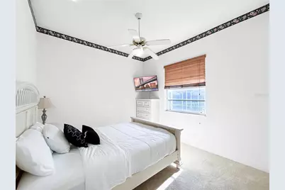 341 Segovia Drive, Punta Gorda, FL 33950 - Photo 40