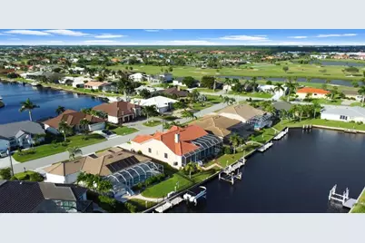 341 Segovia Drive, Punta Gorda, FL 33950 - Photo 42