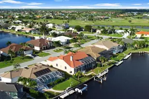 341 Segovia Dr, Punta Gorda, FL 33950 - Photo 42