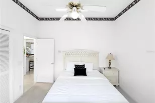 341 Segovia Dr, Punta Gorda, FL 33950 - Photo 4