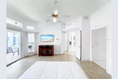 341 Segovia Drive, Punta Gorda, FL 33950 - Photo 30
