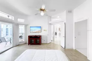 341 Segovia Dr, Punta Gorda, FL 33950 - Photo 30