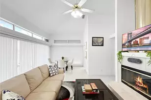 341 Segovia Dr, Punta Gorda, FL 33950 - Photo 18