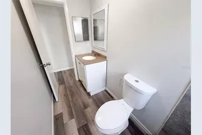 7901 Bell Drive, Port Richey, FL 34668 - Photo 28