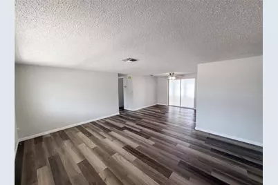 7901 Bell Drive, Port Richey, FL 34668 - Photo 20