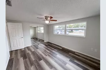 7901 Bell Drive, Port Richey, FL 34668 - Photo 4
