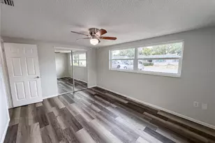 7901 Bell Dr, Port Richey, FL 34668 - Photo 4