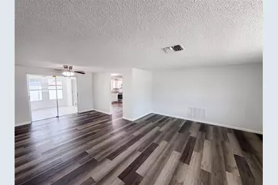 7901 Bell Drive, Port Richey, FL 34668 - Photo 14