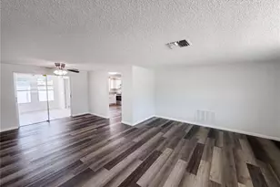 7901 Bell Dr, Port Richey, FL 34668 - Photo 14