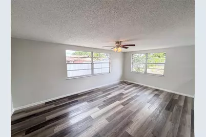 7901 Bell Drive, Port Richey, FL 34668 - Photo 16