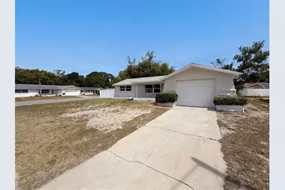 7901 Bell Drive, Port Richey, FL 34668 - Photo 1
