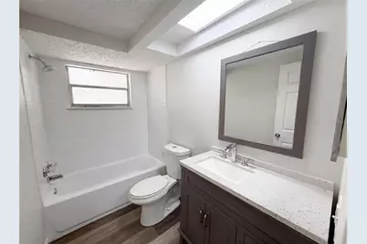 7901 Bell Drive, Port Richey, FL 34668 - Photo 26