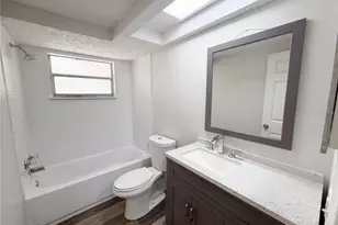 7901 Bell Dr, Port Richey, FL 34668 - Photo 26