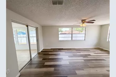 7901 Bell Drive, Port Richey, FL 34668 - Photo 18