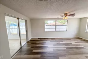 7901 Bell Dr, Port Richey, FL 34668 - Photo 18