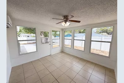 7901 Bell Drive, Port Richey, FL 34668 - Photo 22