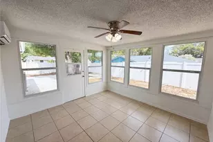 7901 Bell Dr, Port Richey, FL 34668 - Photo 22