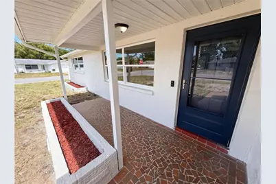 7901 Bell Drive, Port Richey, FL 34668 - Photo 30