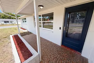 7901 Bell Dr, Port Richey, FL 34668 - Photo 30