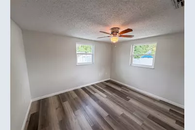 7901 Bell Drive, Port Richey, FL 34668 - Photo 24