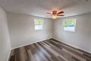 7901 Bell Dr, Port Richey, FL 34668 - Photo 24
