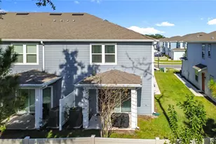 1951 Canny Cv, Winter Park, FL 32792 - Photo 48