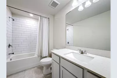 1951 Canny Cove, Winter Park, FL 32792 - Photo 36
