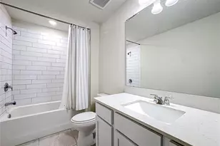 1951 Canny Cv, Winter Park, FL 32792 - Photo 36