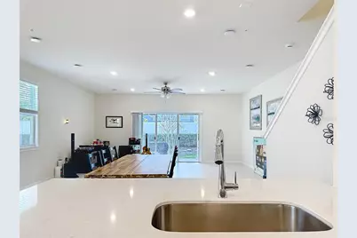 1951 Canny Cove, Winter Park, FL 32792 - Photo 12