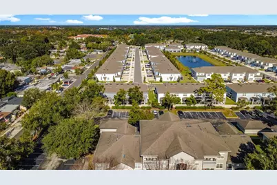 1951 Canny Cove, Winter Park, FL 32792 - Photo 50