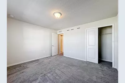 1951 Canny Cove, Winter Park, FL 32792 - Photo 34