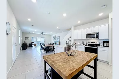 1951 Canny Cove, Winter Park, FL 32792 - Photo 18