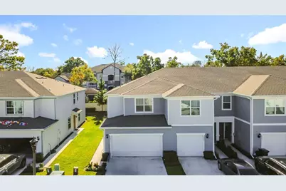 1951 Canny Cove, Winter Park, FL 32792 - Photo 2