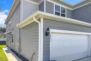 1951 Canny Cv, Winter Park, FL 32792 - Photo 6