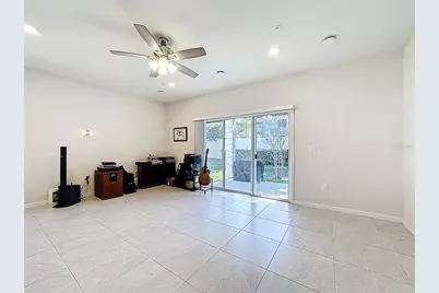 1951 Canny Cove, Winter Park, FL 32792 - Photo 26