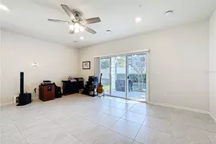 1951 Canny Cv, Winter Park, FL 32792 - Photo 26
