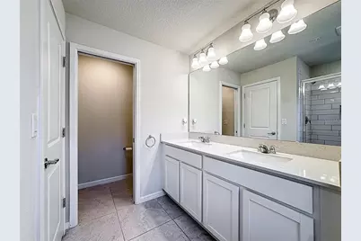 1951 Canny Cove, Winter Park, FL 32792 - Photo 42