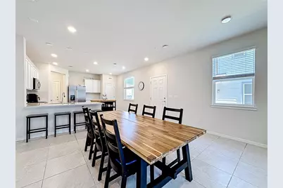 1951 Canny Cove, Winter Park, FL 32792 - Photo 22