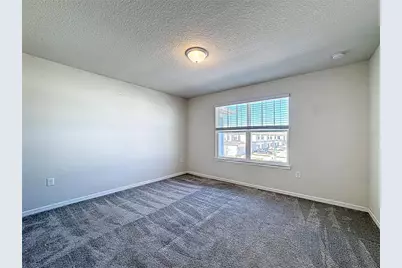 1951 Canny Cove, Winter Park, FL 32792 - Photo 32