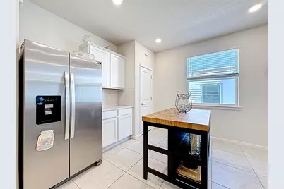 1951 Canny Cove, Winter Park, FL 32792 - Photo 16
