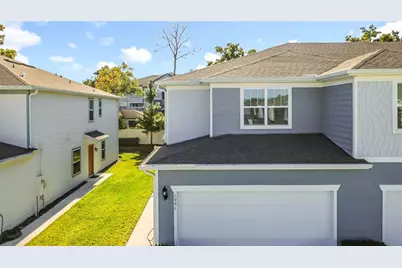 1951 Canny Cove, Winter Park, FL 32792 - Photo 6