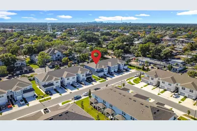 1951 Canny Cove, Winter Park, FL 32792 - Photo 58